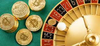 Как войти на сайт Casino 1xSlots